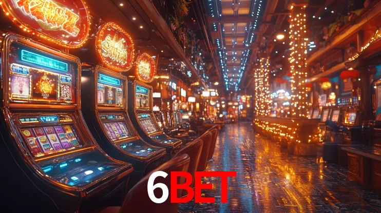 6BET