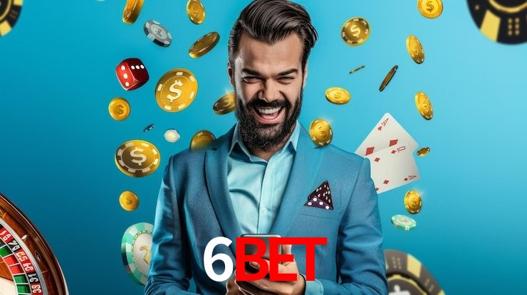 Game Statistics 6BET