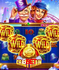 Descubra a Magia dos Jogos de Arcade no 330bet