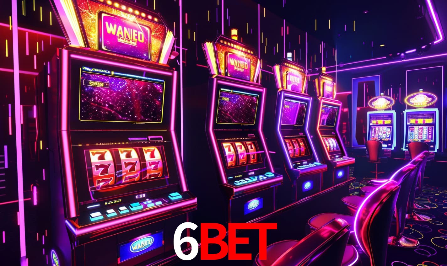 A Revolução dos Jogos Mobile: Diversão na Palma da Mão