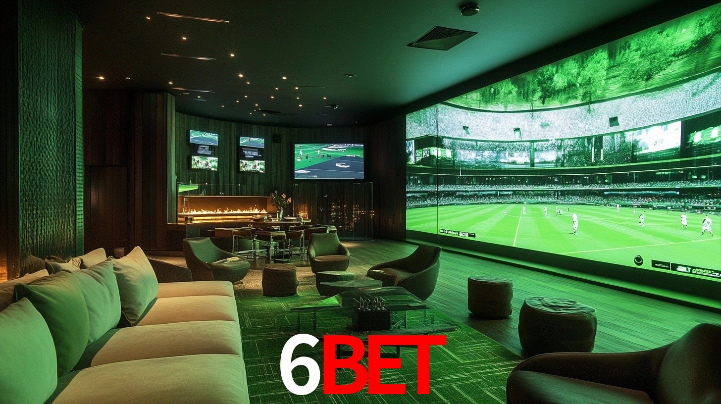 6BET,6BET app