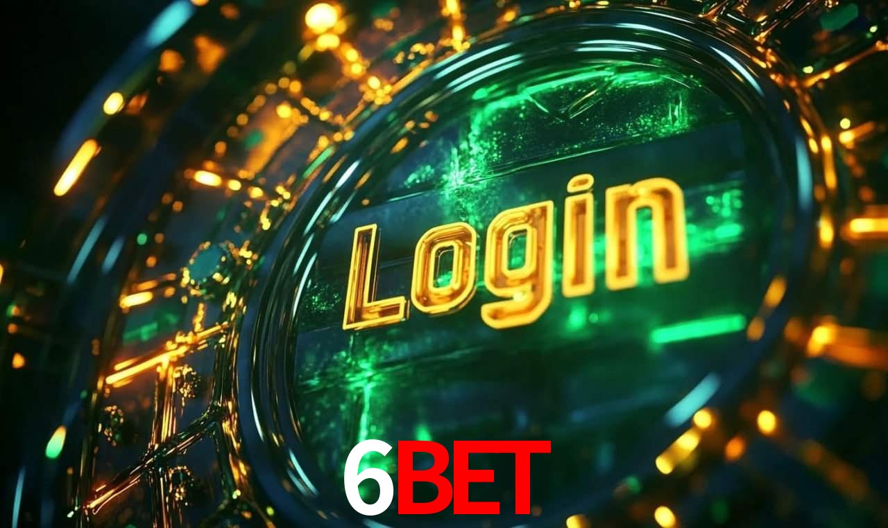 6BET,6BET app