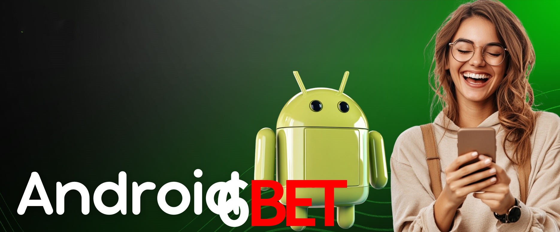 Account Benefits 6BET