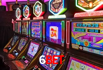 Dominando Estratégias de Jogo: Táticas para Vencer